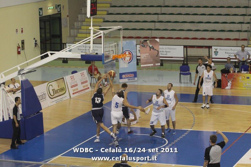 110921 basket 224_tn.jpg